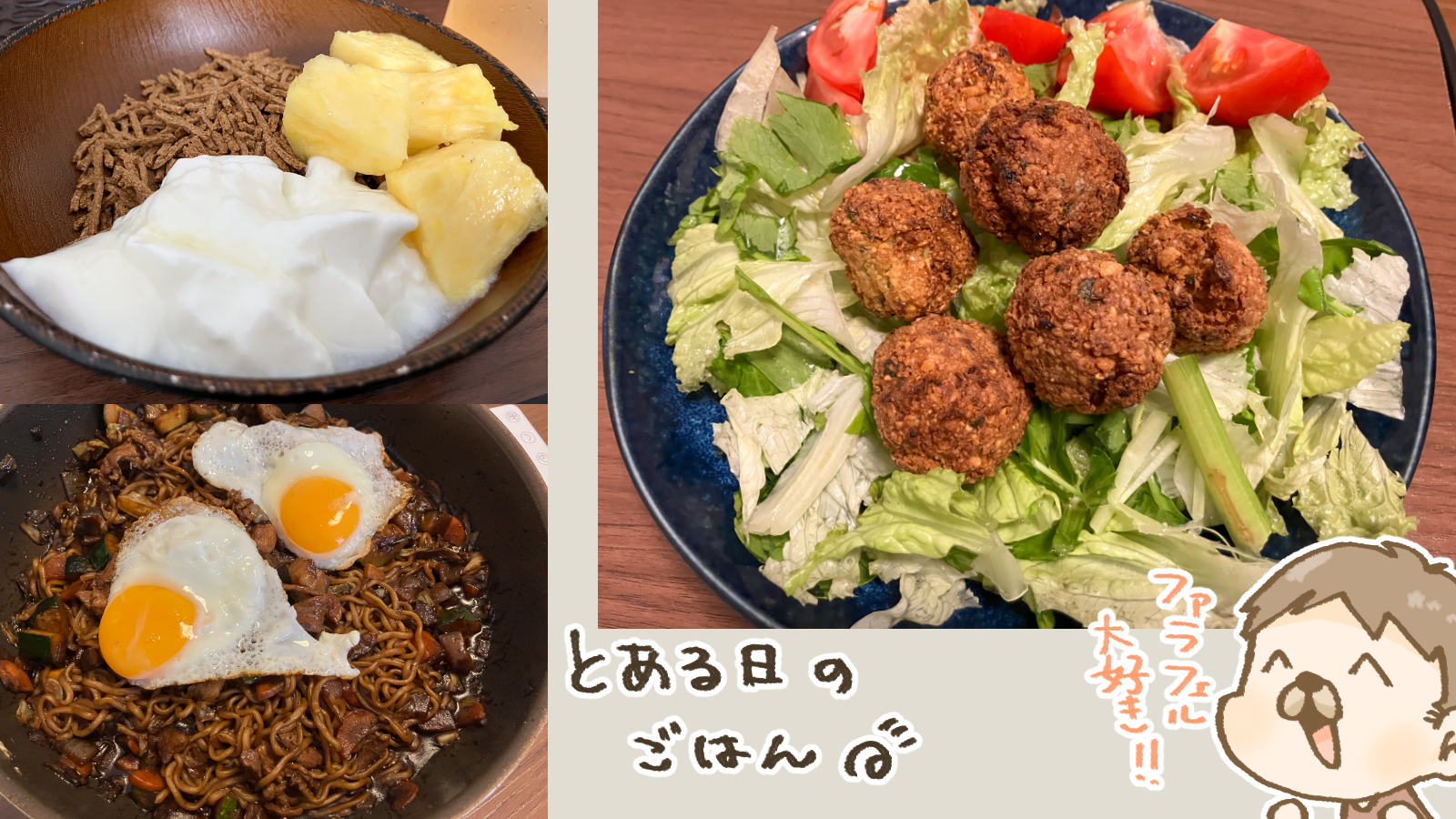 Thumbnail of post image 138
