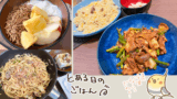 Thumbnail of new posts 065