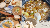 Thumbnail of new posts 154