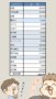 Thumbnail of new posts 106