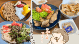 Thumbnail of new posts 025