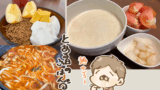 Thumbnail of new posts 127