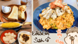 Thumbnail of new posts 010