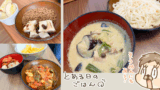 Thumbnail of new posts 074