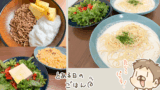 Thumbnail of new posts 126