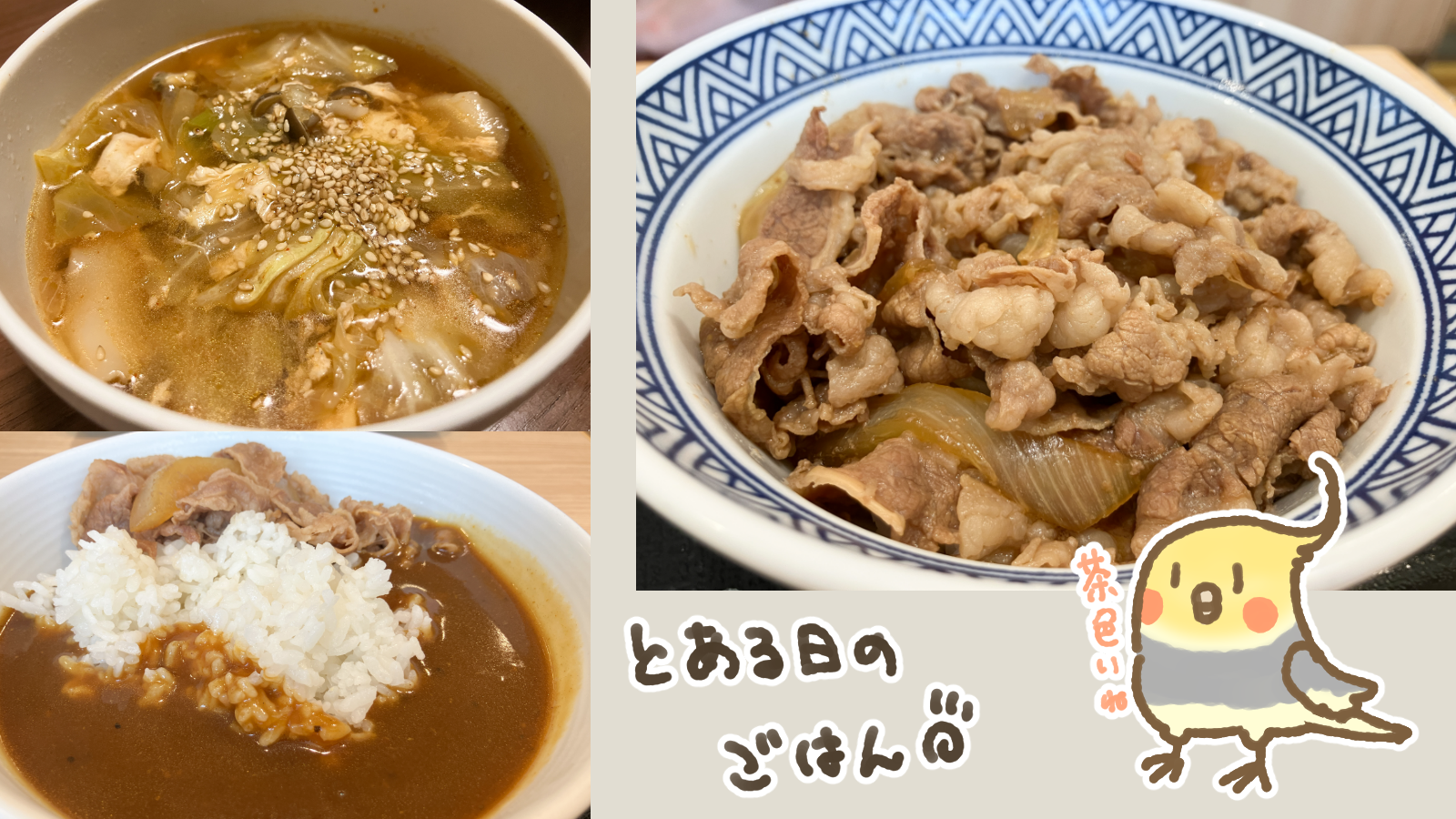 Thumbnail of post image 035