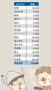 Thumbnail of new posts 140