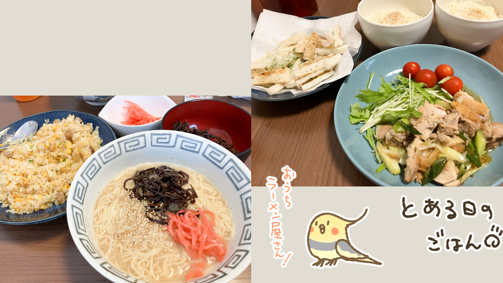 Thumbnail of post image 071