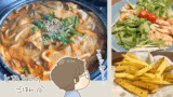Thumbnail of new posts 047