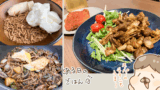 Thumbnail of new posts 068