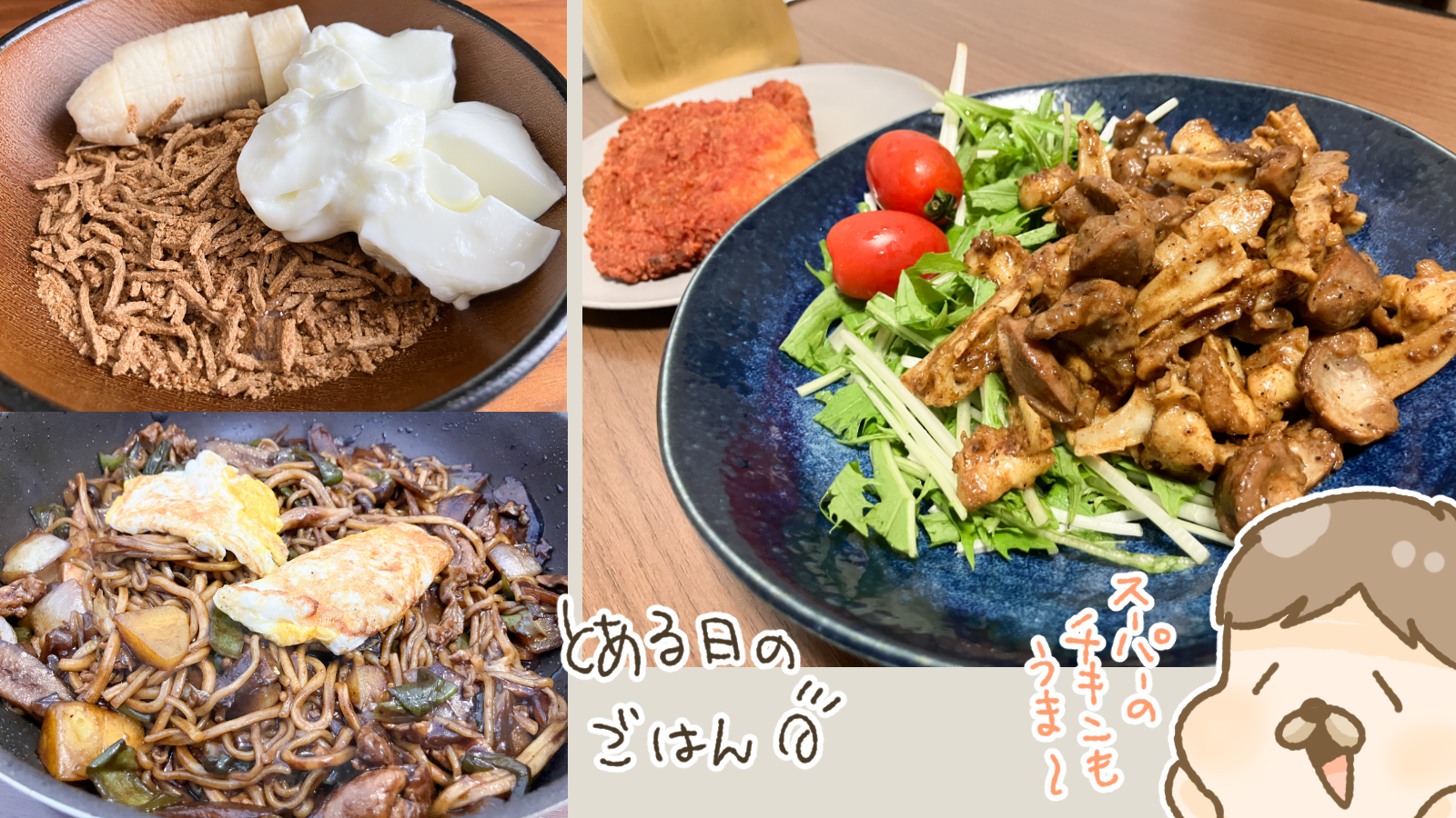 Thumbnail of post image 131
