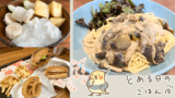 Thumbnail of new posts 163