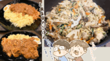 Thumbnail of related posts 084