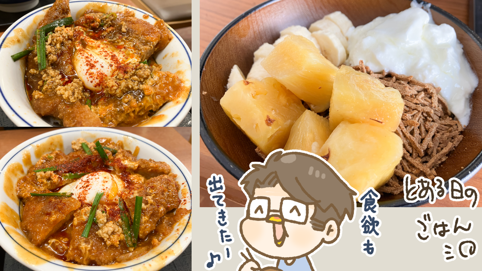 Thumbnail of post image 029