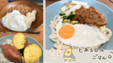 Thumbnail of new posts 054