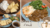 Thumbnail of new posts 184