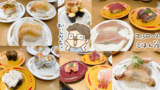 Thumbnail of new posts 120