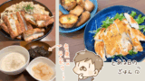 Thumbnail of new posts 149