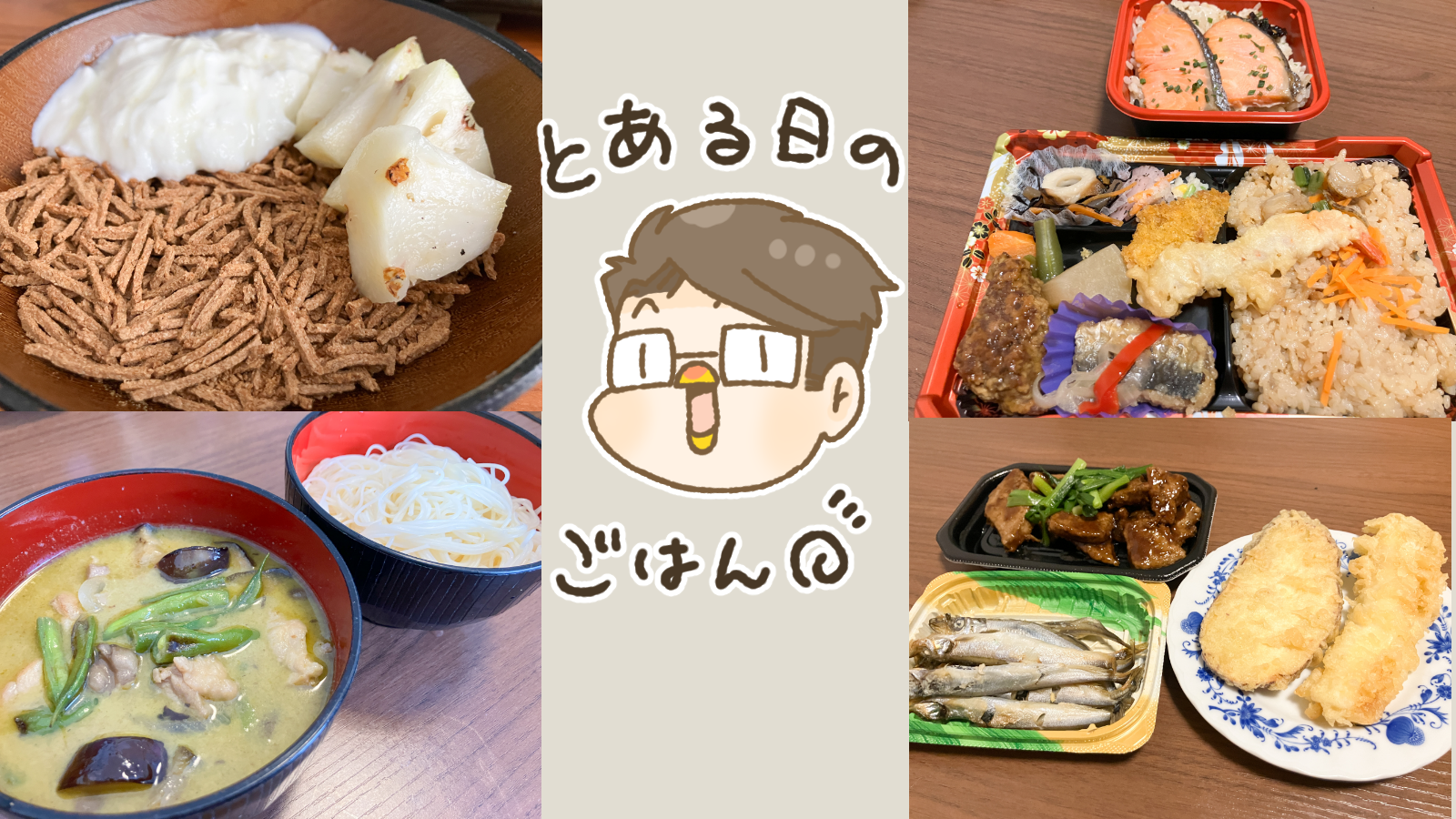 Thumbnail of post image 170