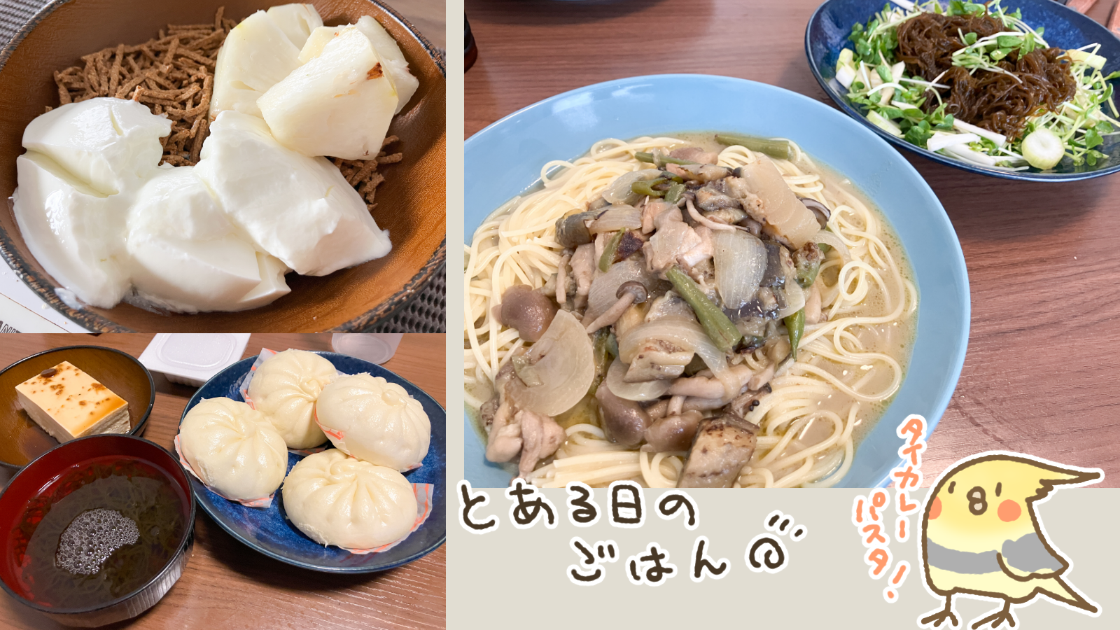 Thumbnail of post image 004
