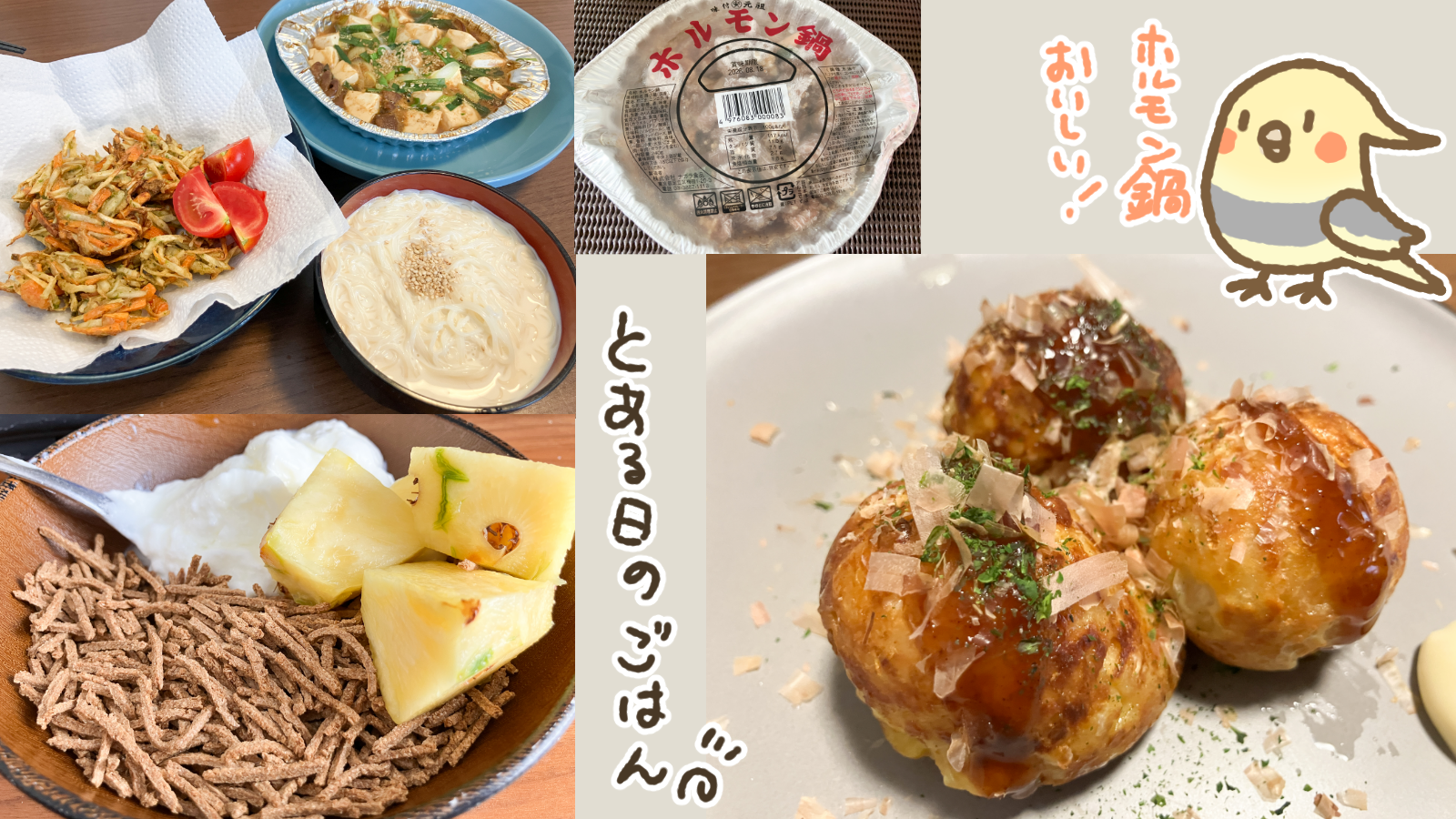 Thumbnail of post image 079