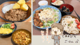 Thumbnail of new posts 087