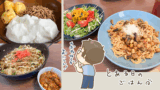 Thumbnail of new posts 009