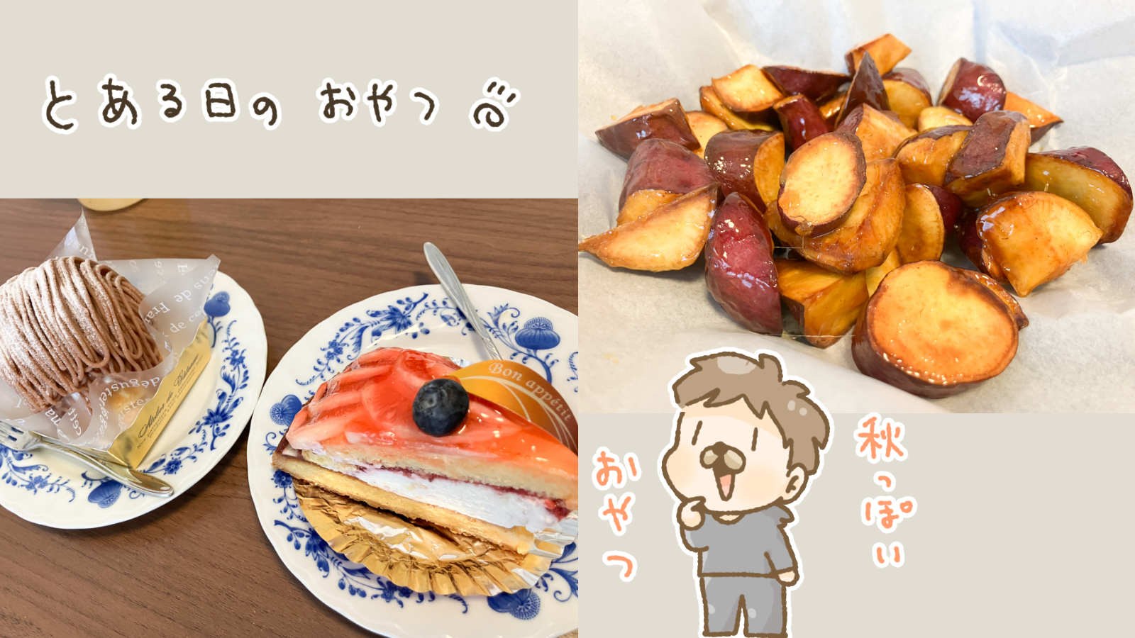 Thumbnail of post image 177