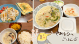 Thumbnail of new posts 028