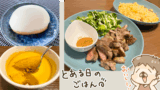 Thumbnail of new posts 007