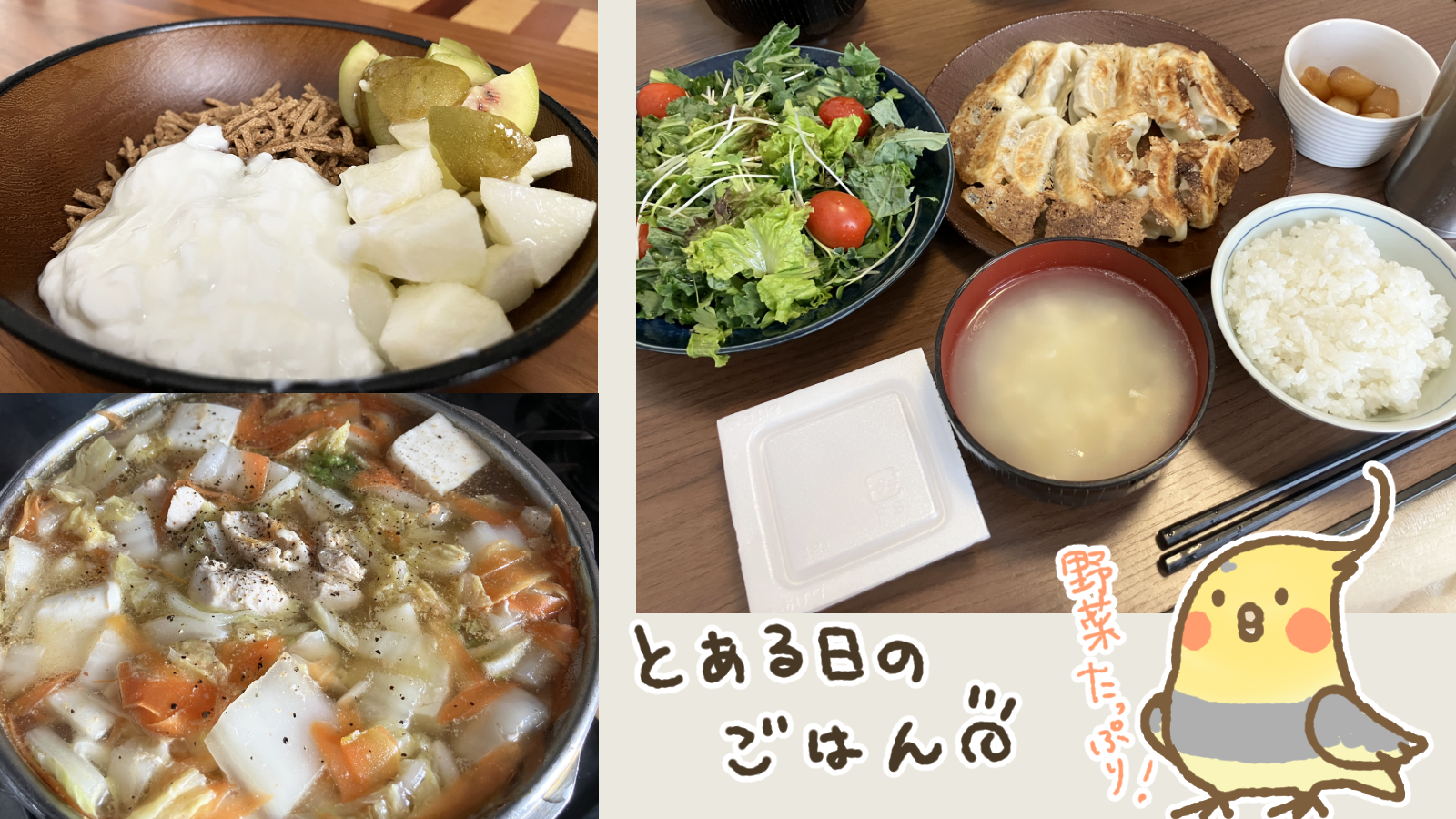 Thumbnail of post image 167