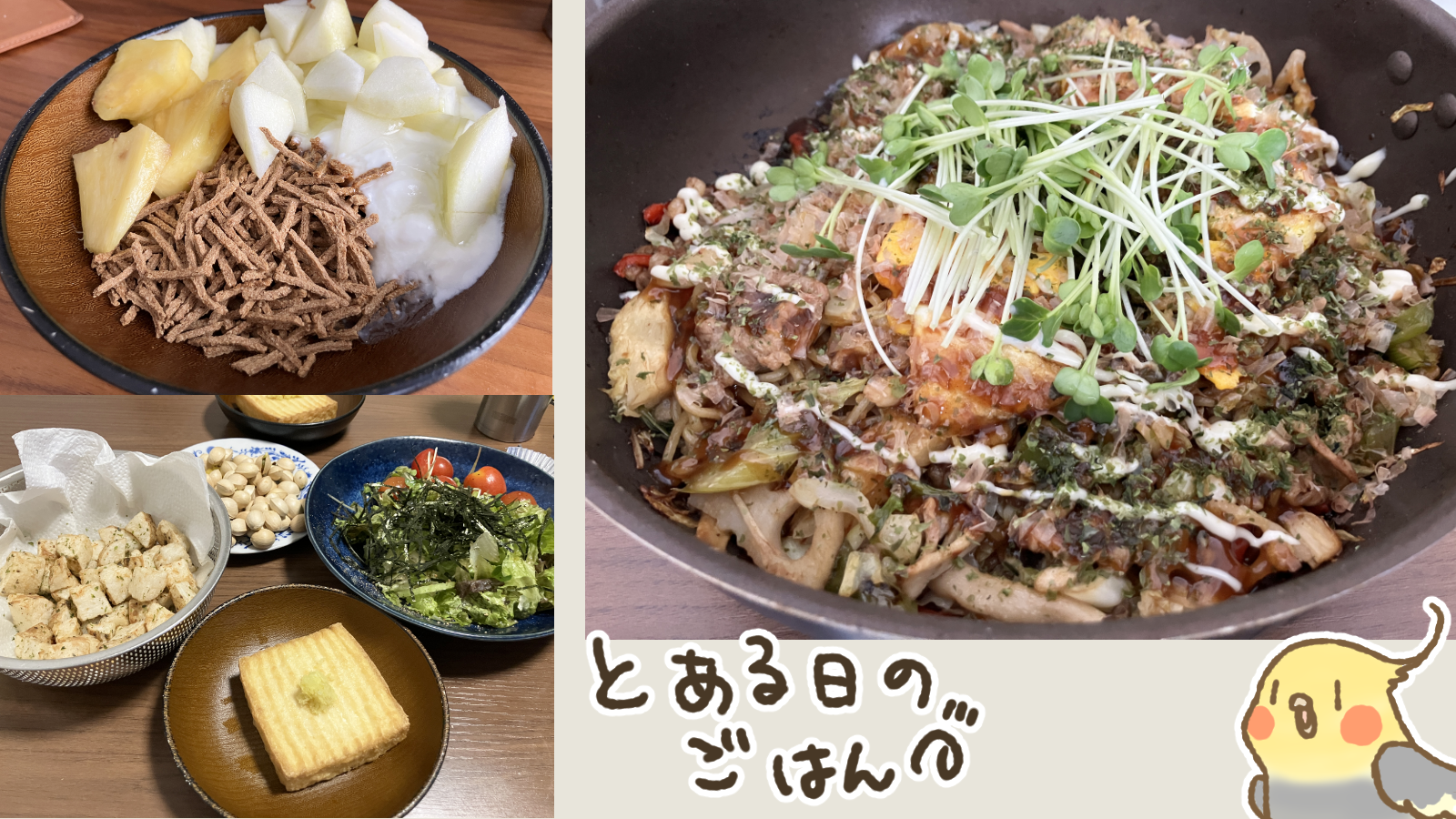 Thumbnail of post image 023