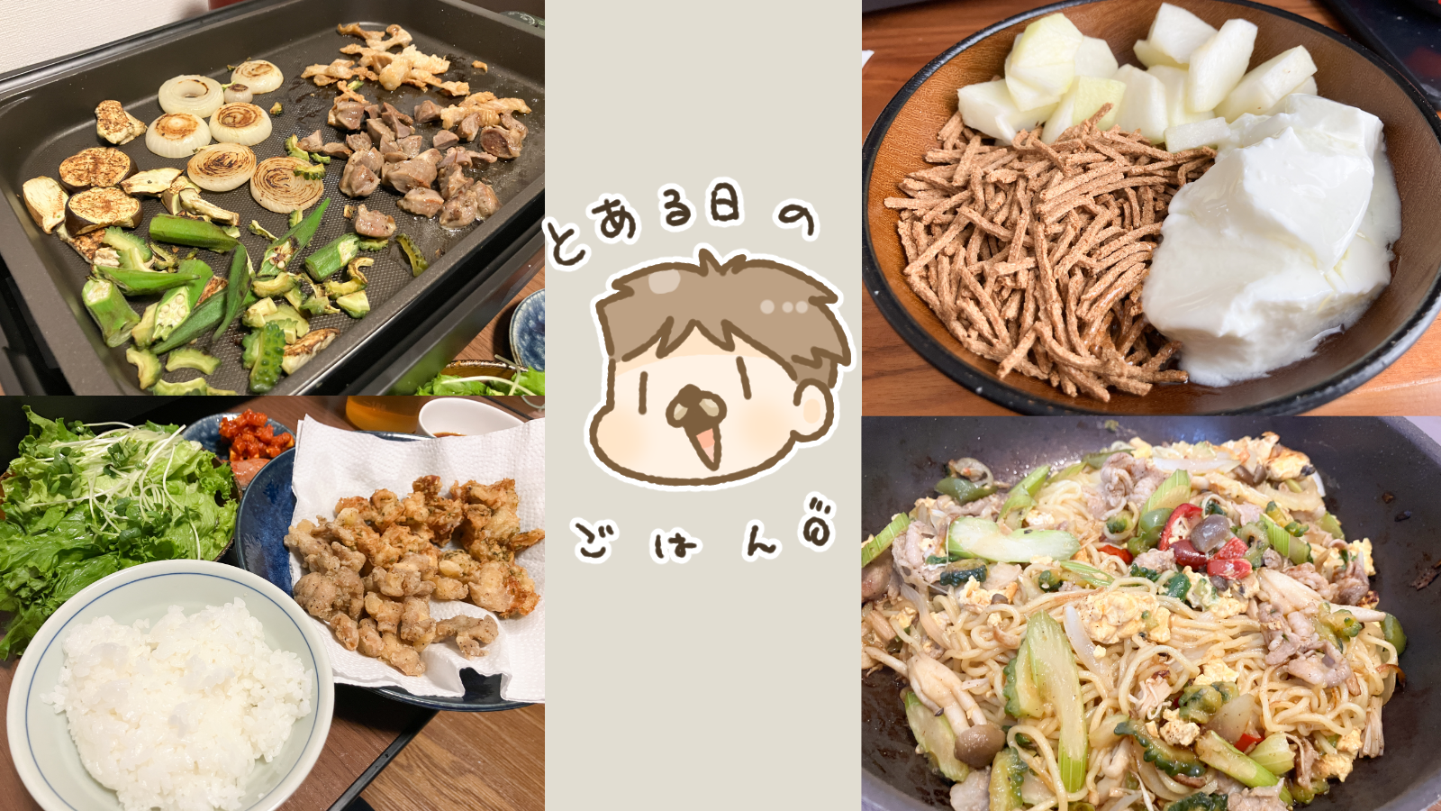 Thumbnail of post image 021