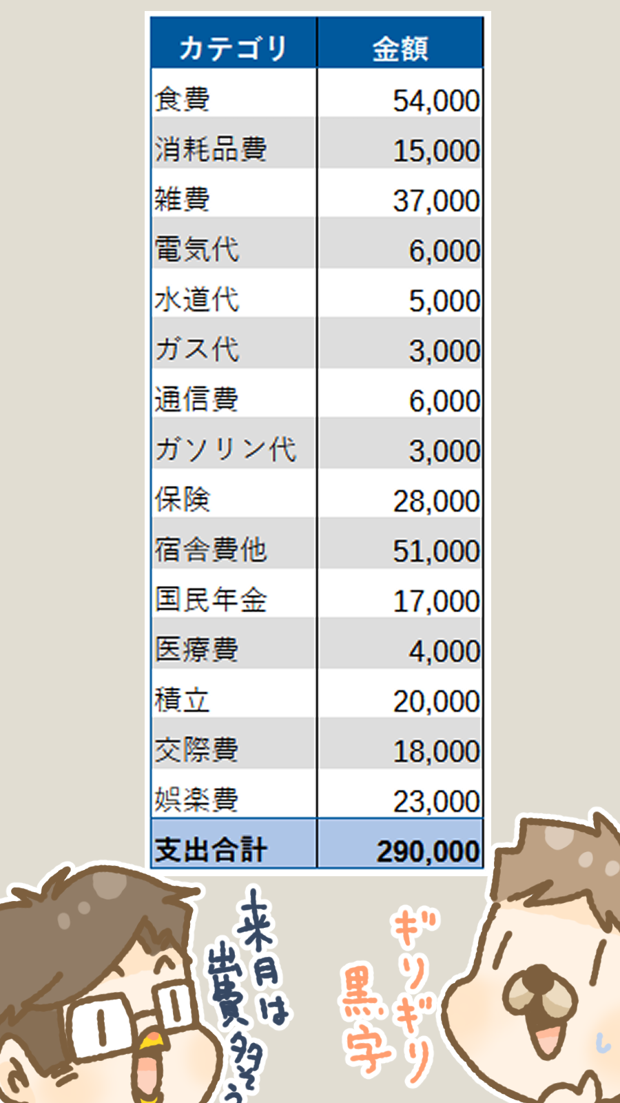 Thumbnail of post image 153