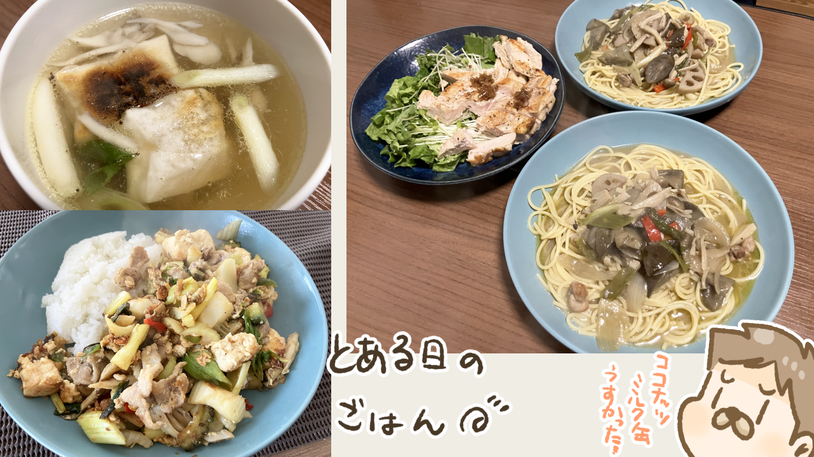 Thumbnail of post image 041