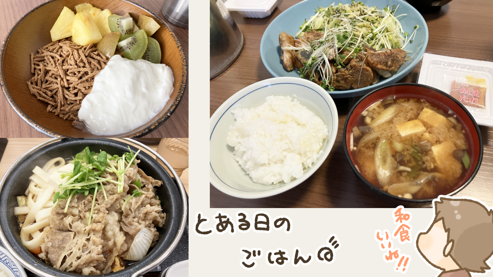 Thumbnail of post image 095