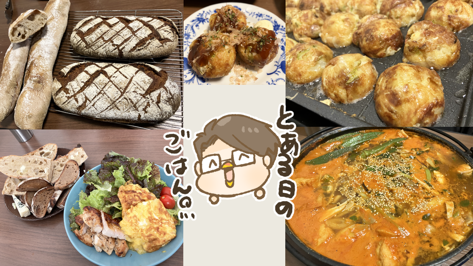 Thumbnail of post image 183