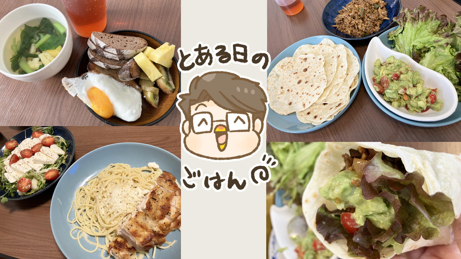 Thumbnail of post image 117