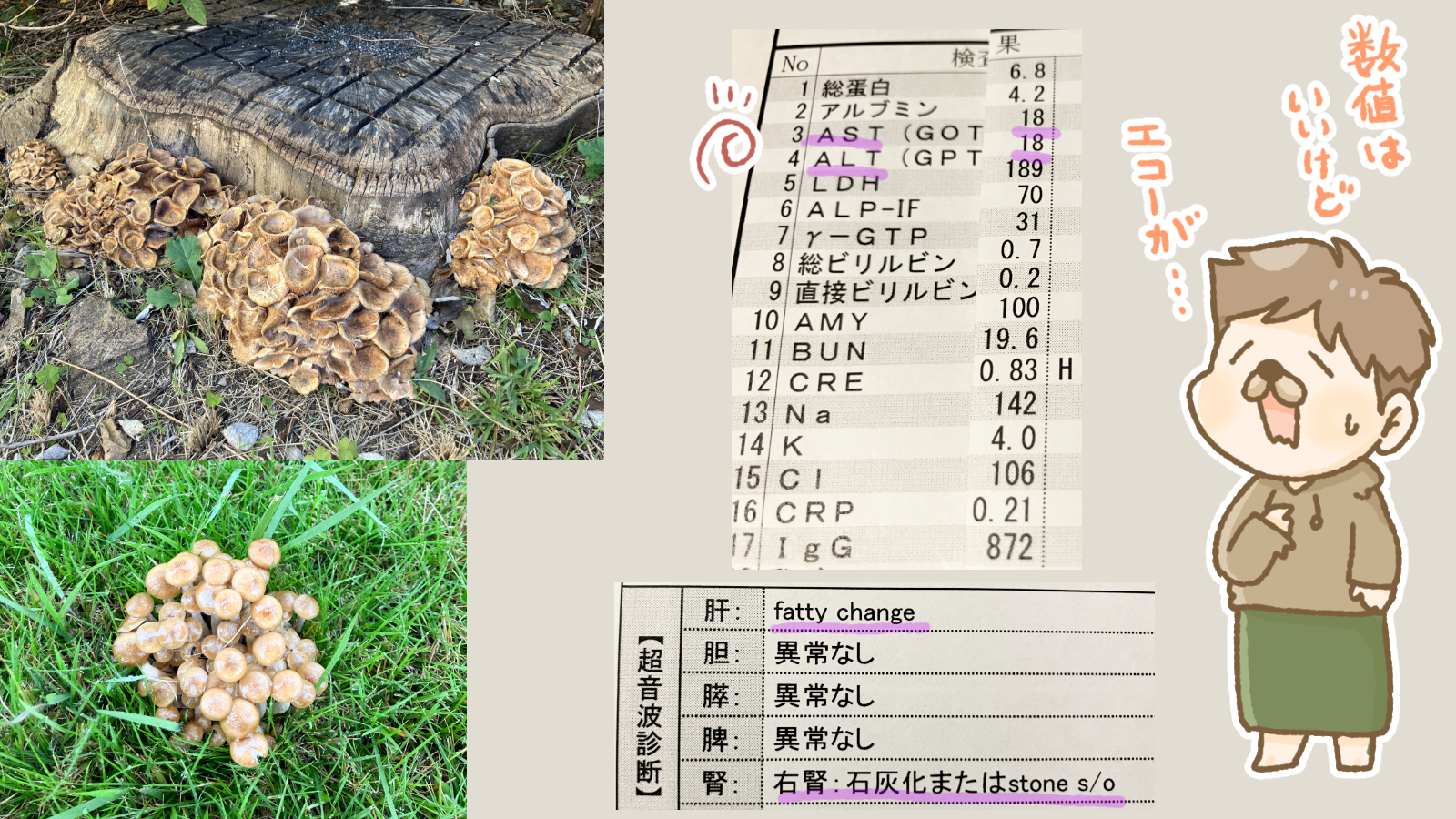 Thumbnail of post image 138