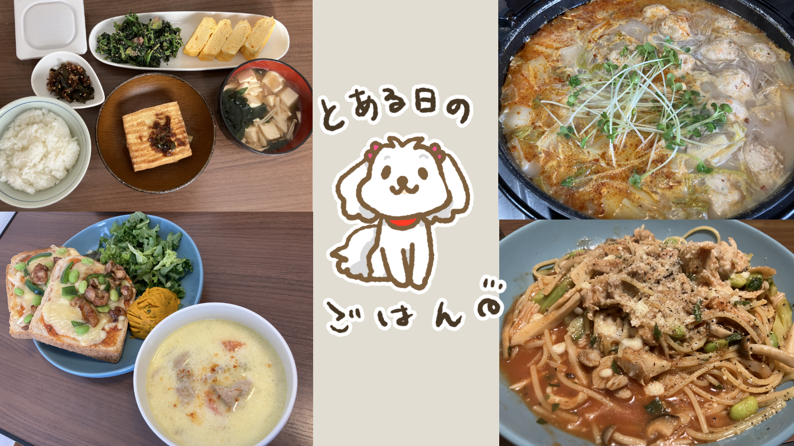 Thumbnail of post image 183