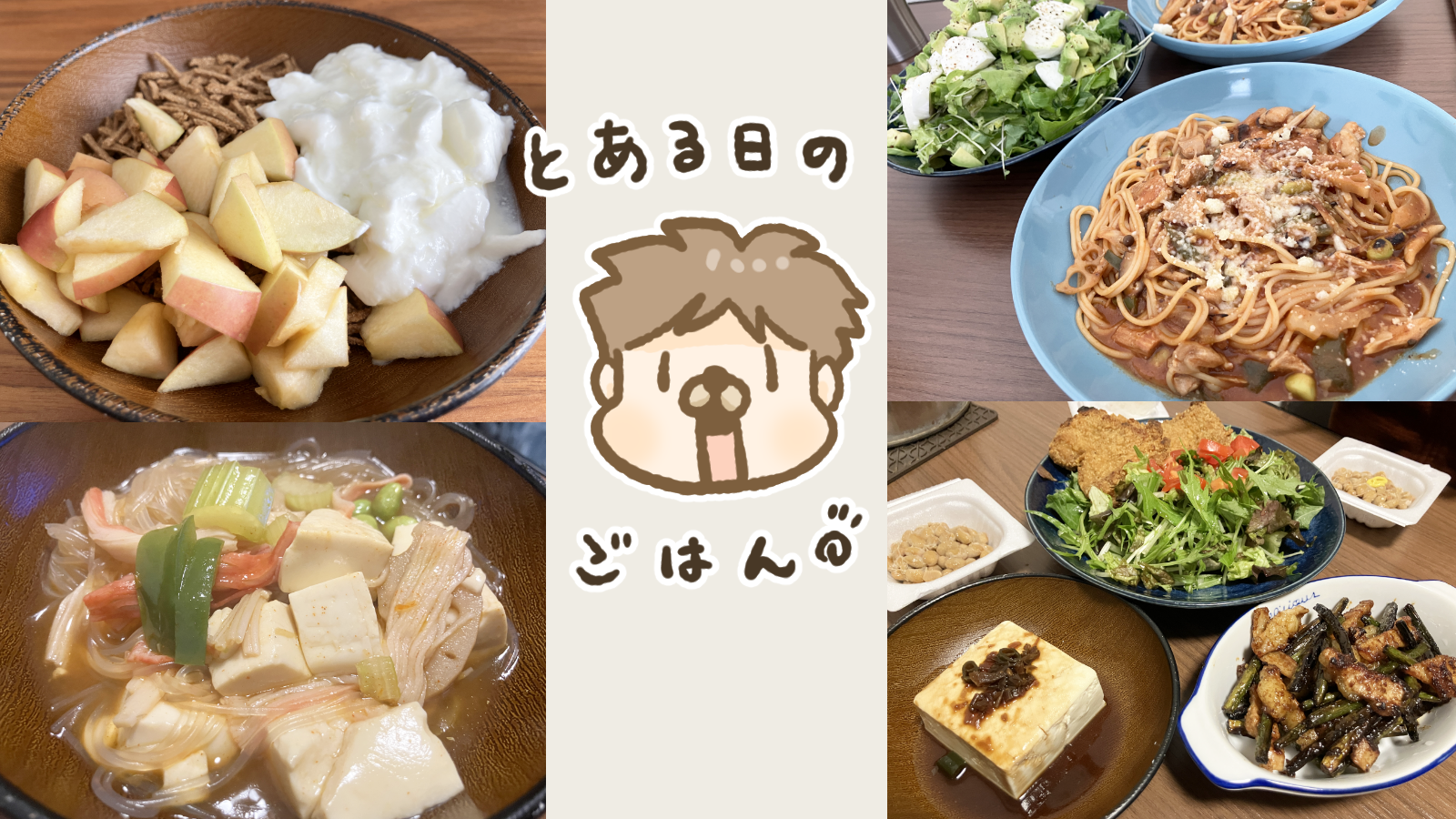 Thumbnail of post image 022