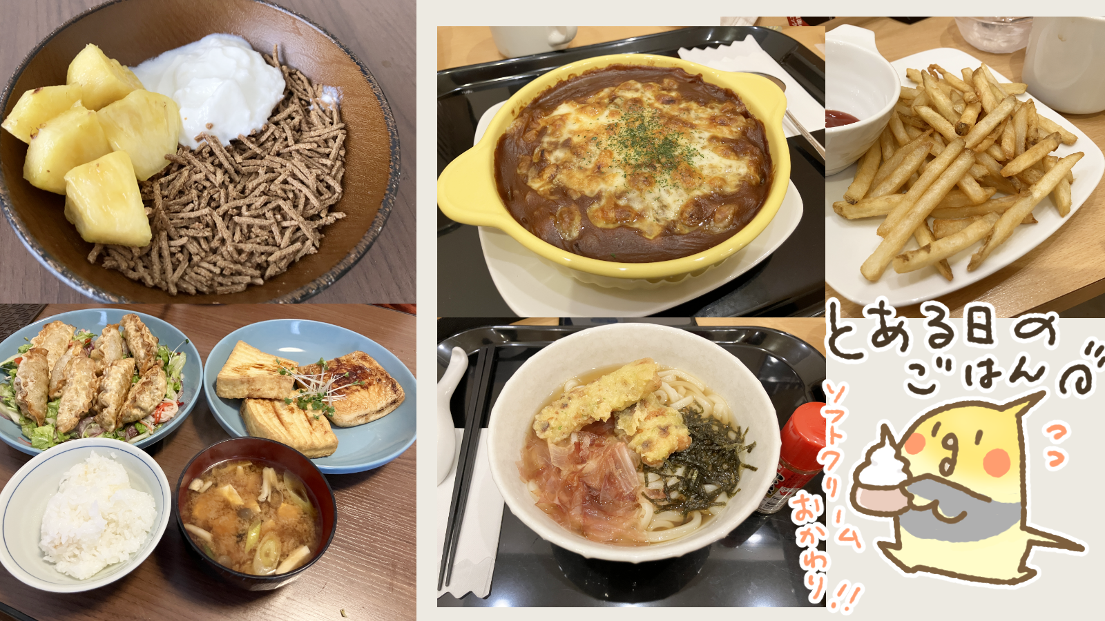 Thumbnail of post image 076