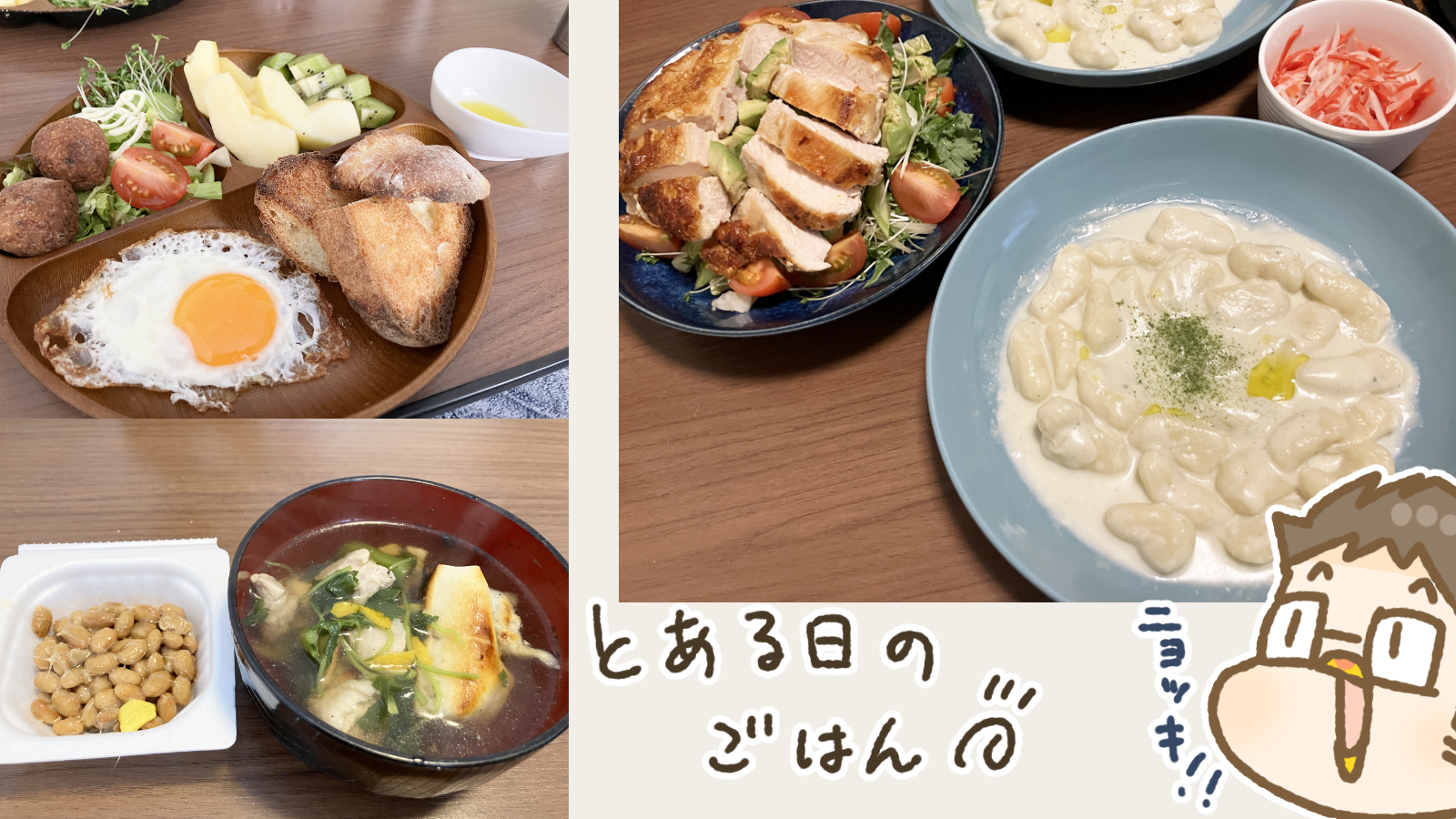 Thumbnail of post image 153