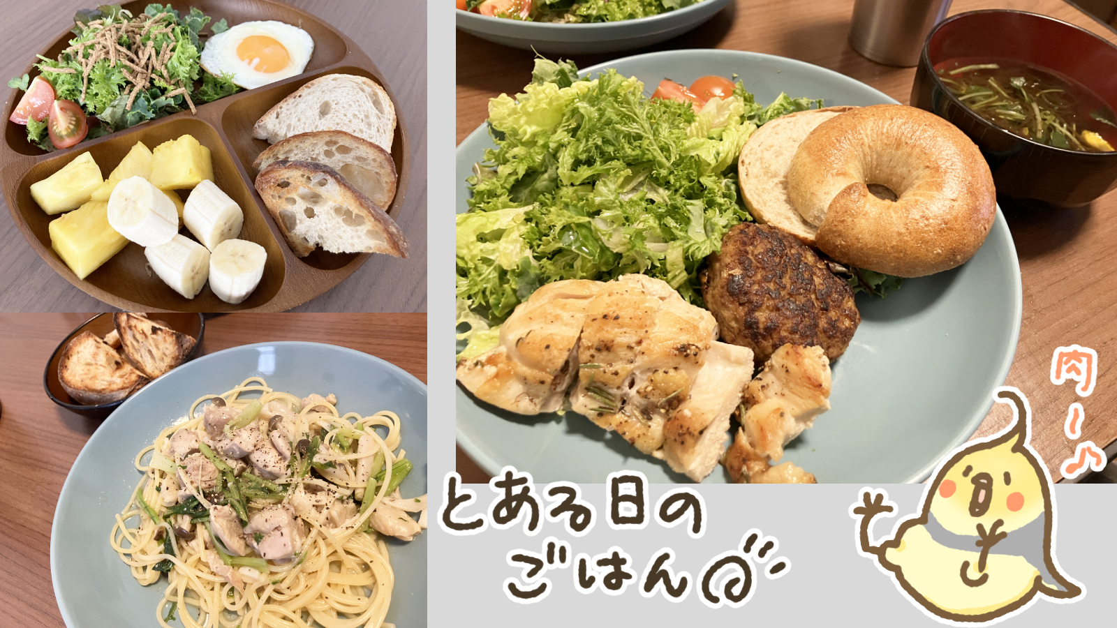 Thumbnail of post image 027