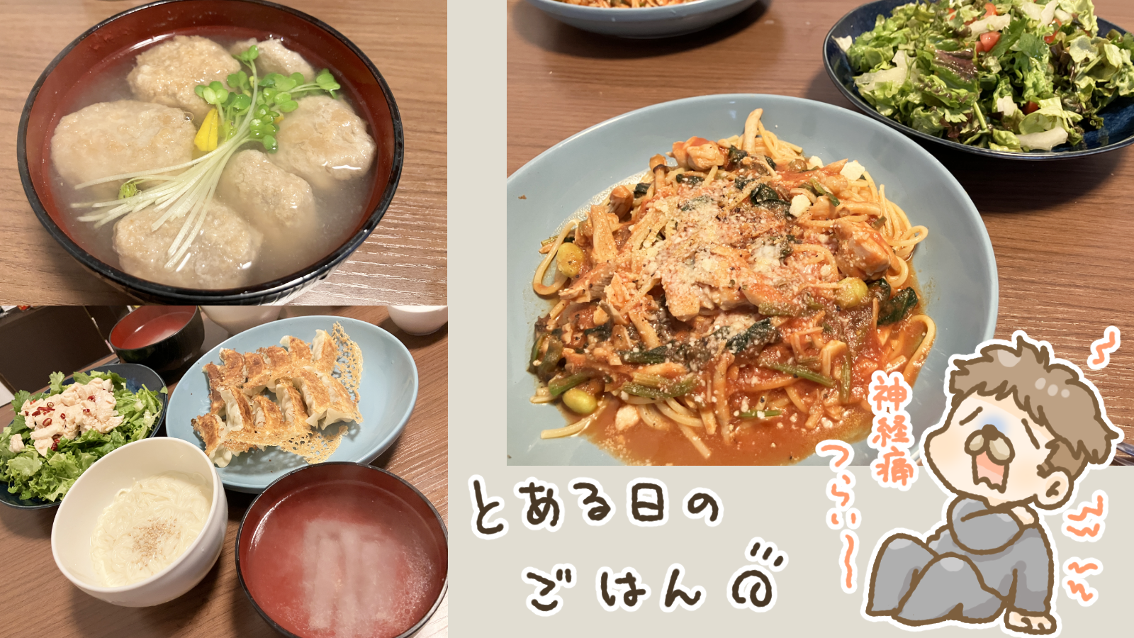 Thumbnail of post image 177