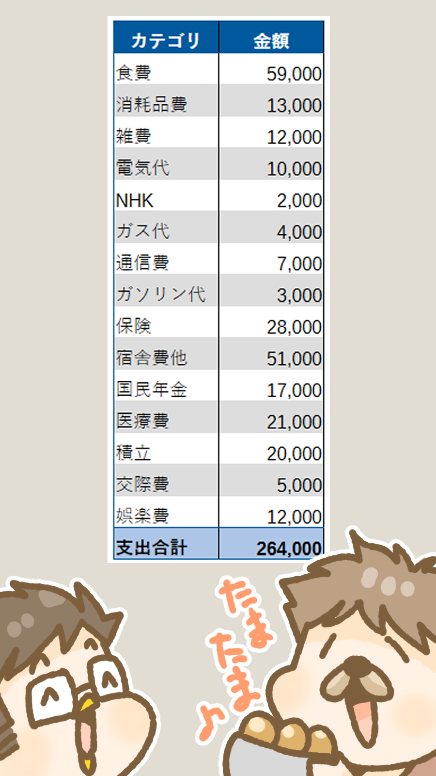 Thumbnail of post image 196