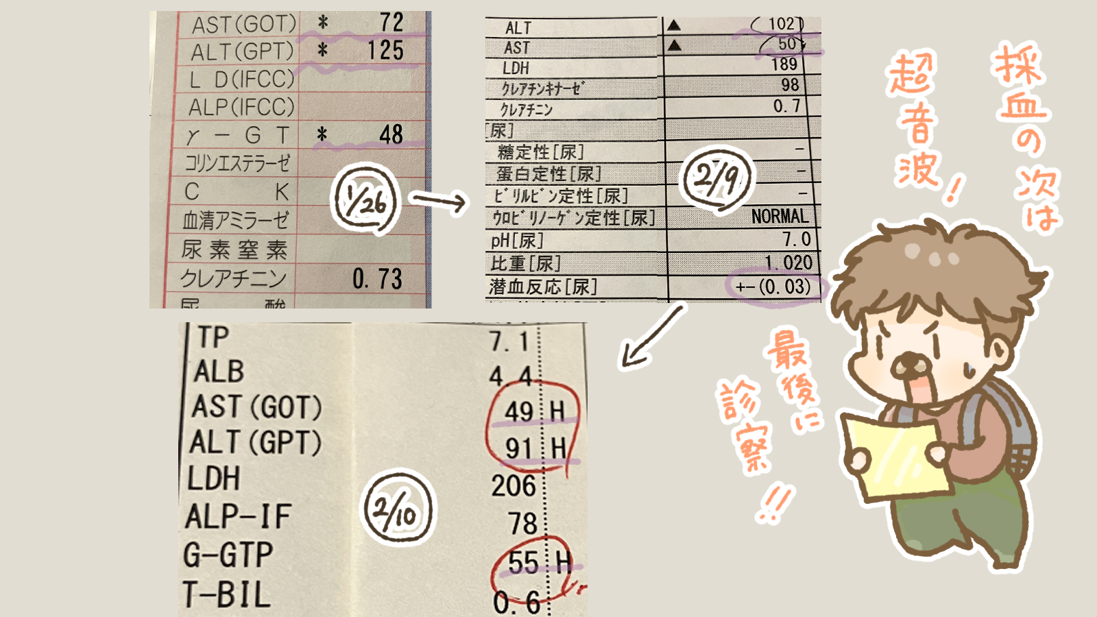 Thumbnail of post image 147