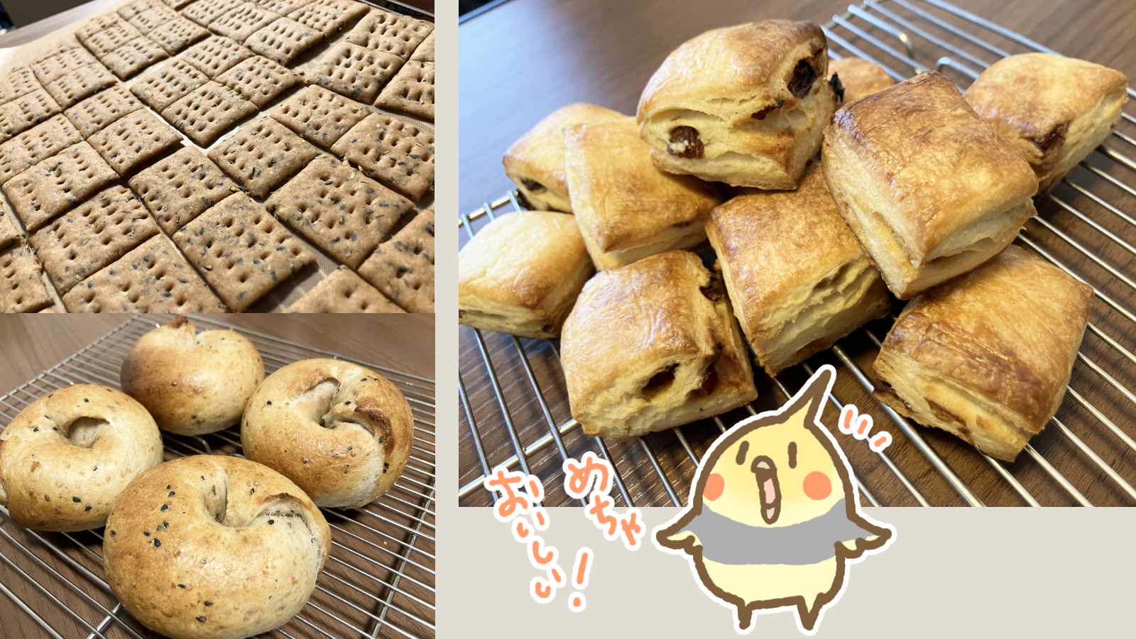 Thumbnail of post image 087