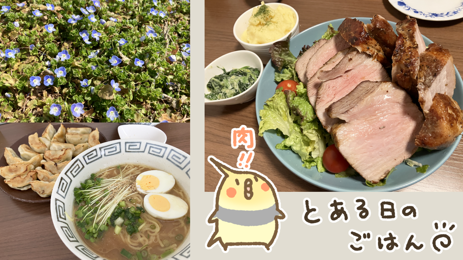 Thumbnail of post image 117