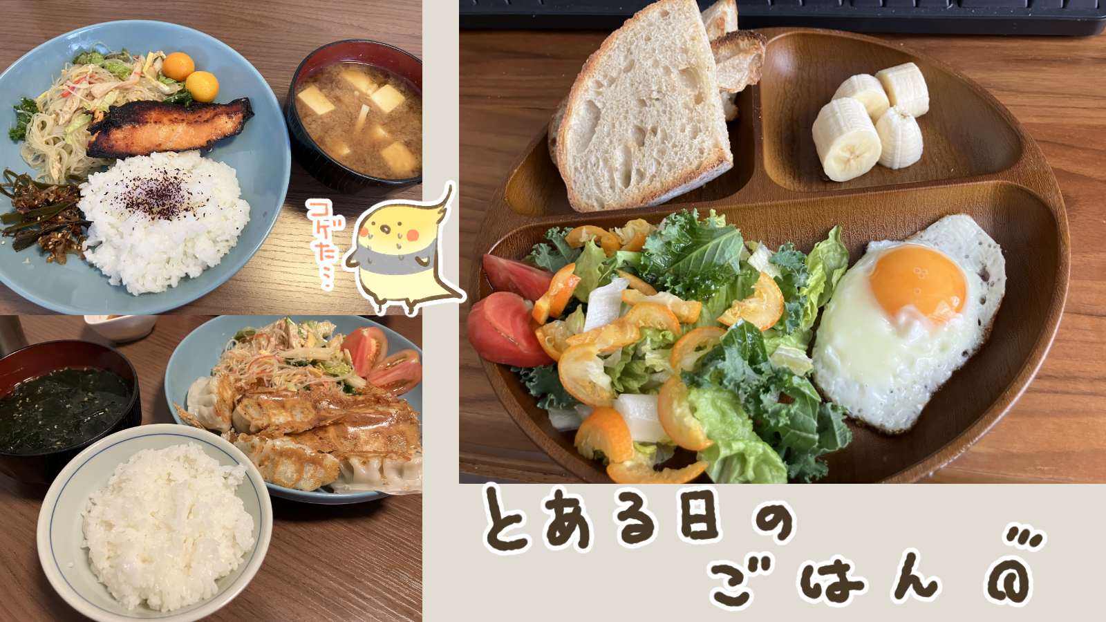 Thumbnail of post image 023